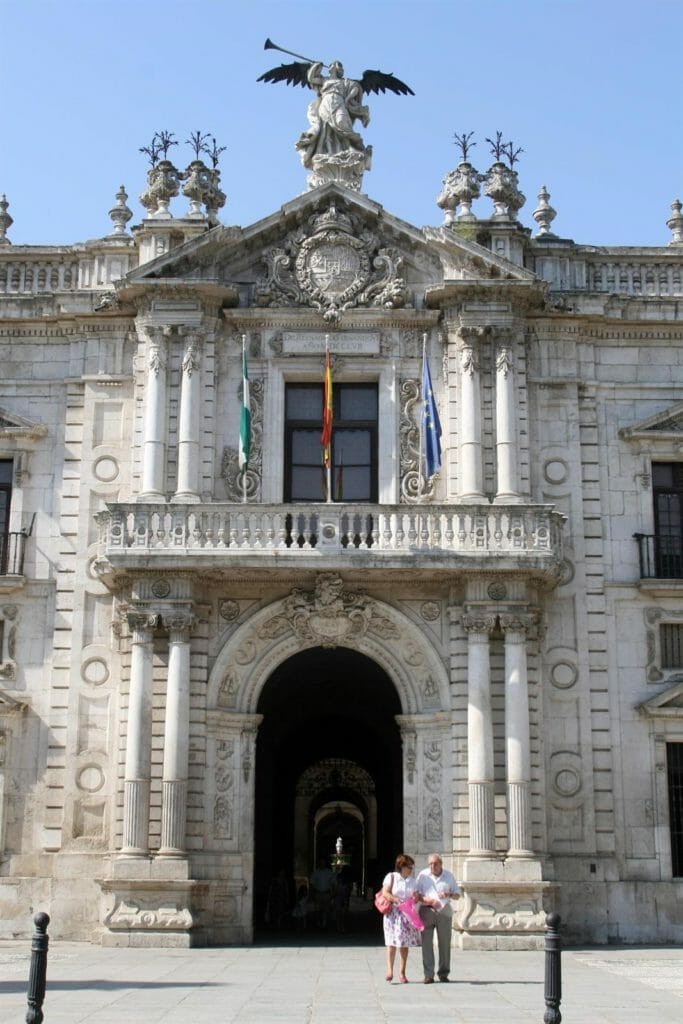 Королевская табачная фабрика